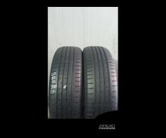 Pneumatici 215 65 16 98h nexen Nblue HD plus estiv