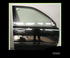 Porta Anteriore Destra DX NISSAN X-TRAIL T30 SUV 2 - 1