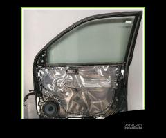 Porta Anteriore Destra DX NISSAN X-TRAIL T30 SUV 2 - 2