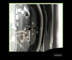 Porta Anteriore Destra DX NISSAN X-TRAIL T30 SUV 2 - 4