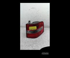 STOP FANALE POSTERIORE DESTRO FIAT Stilo S. Wagon