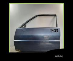 Porta Anteriore Sinistra SX LANCIA DELTA 1993 1997 - 1