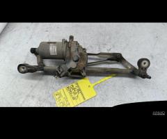 MOTORINO TERGICRISTALLO ANTERIORE OPEL Corsa D 5P