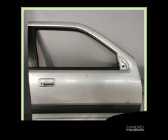 Porta Anteriore Destra DX OPEL FRONTERA U99 SUV 19