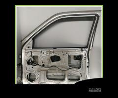 Porta Anteriore Destra DX OPEL FRONTERA U99 SUV 19