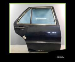 Porta Posteriore Destra DX LANCIA THEMA 1992 1994