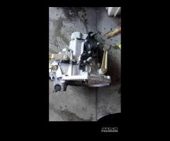 Cambio 5M Citroen Xara 1.6 16V 20CP51 - 2