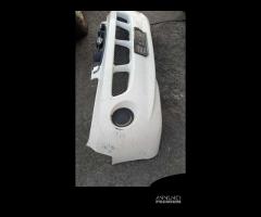 Paraurti anteriore Hyundai H1 1999 - 4