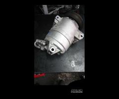 compressore clima Renault KOLEOS 2.0 COD 926007877 - 3