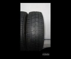 Pneumatici 195 60 16 c 99 97h kleber transpro 4s - 2