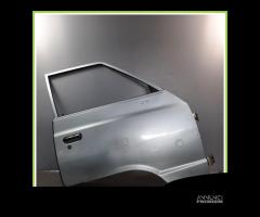 Porta Anteriore Destra DX NISSAN VANETTE 1986 1995 - 1