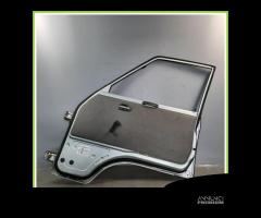 Porta Anteriore Destra DX NISSAN VANETTE 1986 1995 - 2