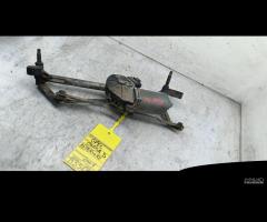 MOTORINO TERGICRISTALLO ANTERIORE OPEL Corsa D 5P