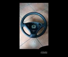 Volante fiat stilo jtd - 1