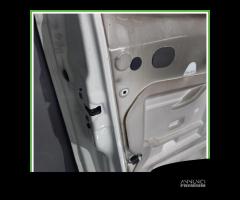 Porta Anteriore Sinistra SX BIANCO CITROEN JUMPY 3 - 3