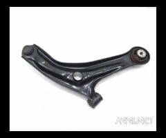 BRACCIO OSCILLANTE ANTERIORE SINISTRO FORD Transit - 7