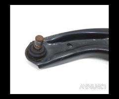 BRACCIO OSCILLANTE ANTERIORE SINISTRO FORD Transit - 8