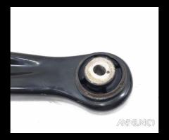 BRACCIO OSCILLANTE ANTERIORE SINISTRO FORD Transit - 9