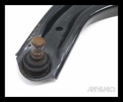 BRACCIO OSCILLANTE ANTERIORE SINISTRO FORD Transit - 11