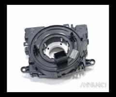 CONTATTO SPIRALATO AUDI Q3 Serie (F3B) DFGA (18>)