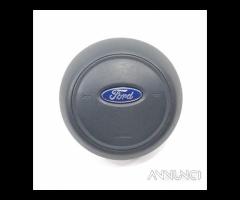 AIRBAG VOLANTE FORD Ka Serie (CCU) 735498411 (08>1