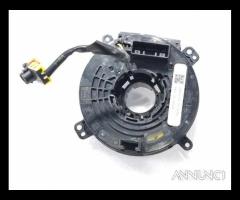 CONTATTO SPIRALATO OPEL Corsa E 3a Serie 22914039