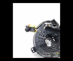 CONTATTO SPIRALATO OPEL Corsa E 3a Serie 22914039