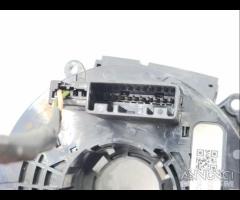 CONTATTO SPIRALATO OPEL Corsa E 3a Serie 22914039