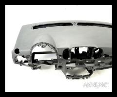 Cruscotto completo di airbag passeggero fiat 500 r