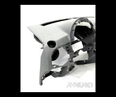 Cruscotto completo di airbag passeggero fiat 500 r