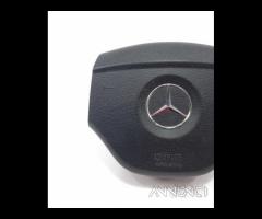 AIRBAG VOLANTE MERCEDES Classe B W245 1a Serie OM