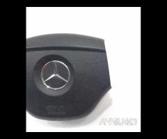 AIRBAG VOLANTE MERCEDES Classe B W245 1a Serie OM