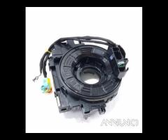 CONTATTO SPIRALATO TOYOTA Rav4 Serie 12140-75L863