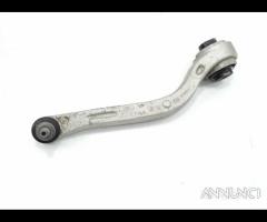 Braccio oscillante anteriore sinistro alfa romeo g