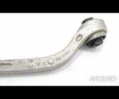 Braccio oscillante anteriore sinistro alfa romeo g