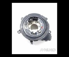 CONTATTO SPIRALATO BMW Serie 1 Serie (E87) 9122509