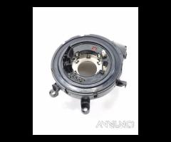 CONTATTO SPIRALATO BMW Serie 1 Serie (E87) 9122509