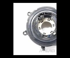 CONTATTO SPIRALATO BMW Serie 1 Serie (E87) 9122509