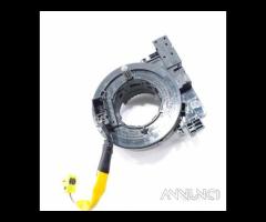 CONTATTO SPIRALATO MAZDA CX-5 Serie KD4966CS0 (12