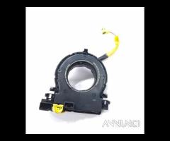 CONTATTO SPIRALATO MAZDA CX-5 Serie KD4966CS0 (12 - 7