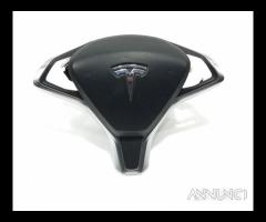 AIRBAG VOLANTE TESLA Model S Serie 1022506-01-G (1