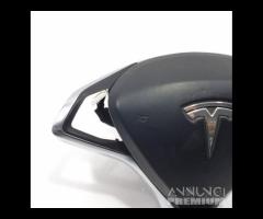 AIRBAG VOLANTE TESLA Model S Serie 1022506-01-G (1