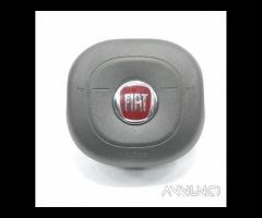 AIRBAG VOLANTE FIAT Panda Serie 4X4 (319) 73555513