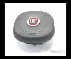 AIRBAG VOLANTE FIAT Panda Serie 4X4 (319) 73555513