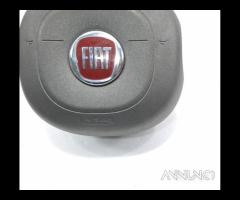 AIRBAG VOLANTE FIAT Panda Serie 4X4 (319) 73555513