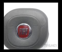 AIRBAG VOLANTE FIAT Panda Serie 4X4 (319) 73555513