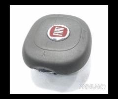 AIRBAG VOLANTE FIAT Panda Serie 4X4 (319) 73555513