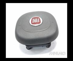 AIRBAG VOLANTE FIAT Panda Serie 4X4 (319) 73555513 - 7