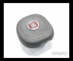 AIRBAG VOLANTE FIAT Panda Serie 4X4 (319) 73555513 - 8