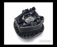 AIRBAG VOLANTE FIAT Panda Serie 4X4 (319) 73555513 - 10